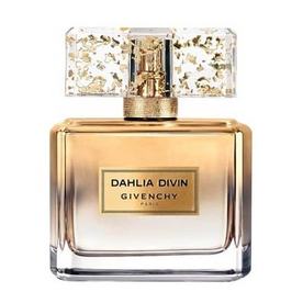 Оригинален дамски парфюм GIVENCHY Dahlia Divin Le Nectar De Parfum EDP Без Опаковка /Тестер/